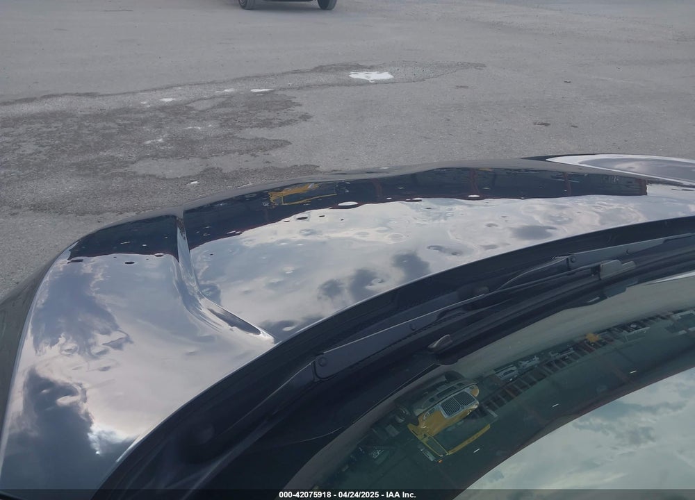 2019 HONDA CIVIC LX VIN: 19XFC2F66KE014892