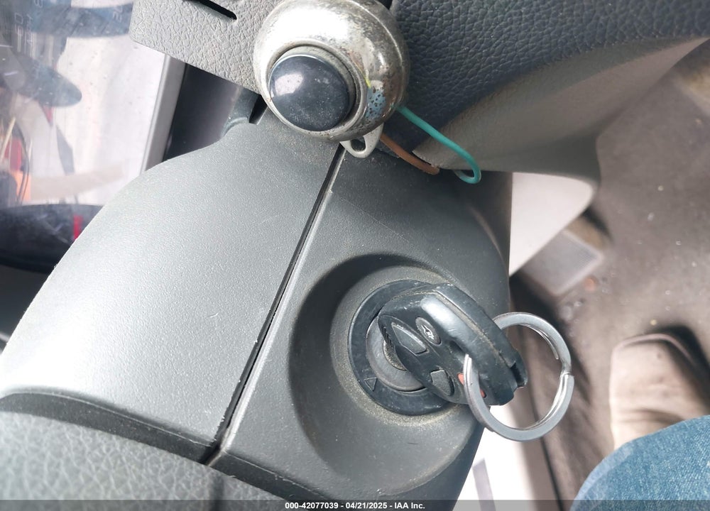 2012 FORD FUSION VIN: 3FAHP0GA5CR364373