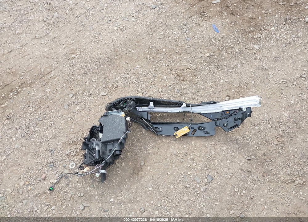 2025 HYUNDAI ELANTRA SEL SPORT VIN: KMHLM4DG4SU956654