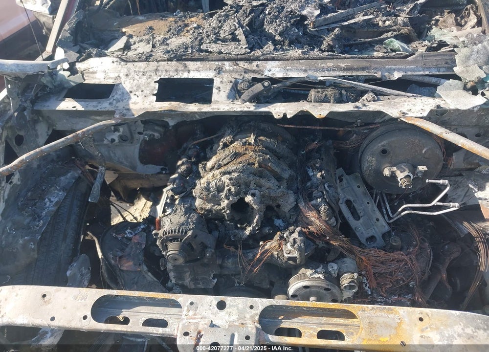 2018 GMC SIERRA 1500 DENALI VIN: 3GTU2PEJ5JG233035