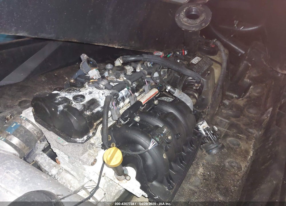 2020 SEA DOO RXT-300 VIN: YDV13662I920
