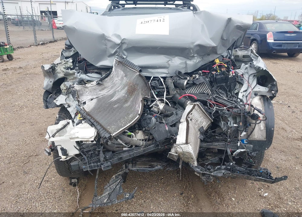 2023 KIA SORENTO VIN: 5XYRKDLF9PG164070