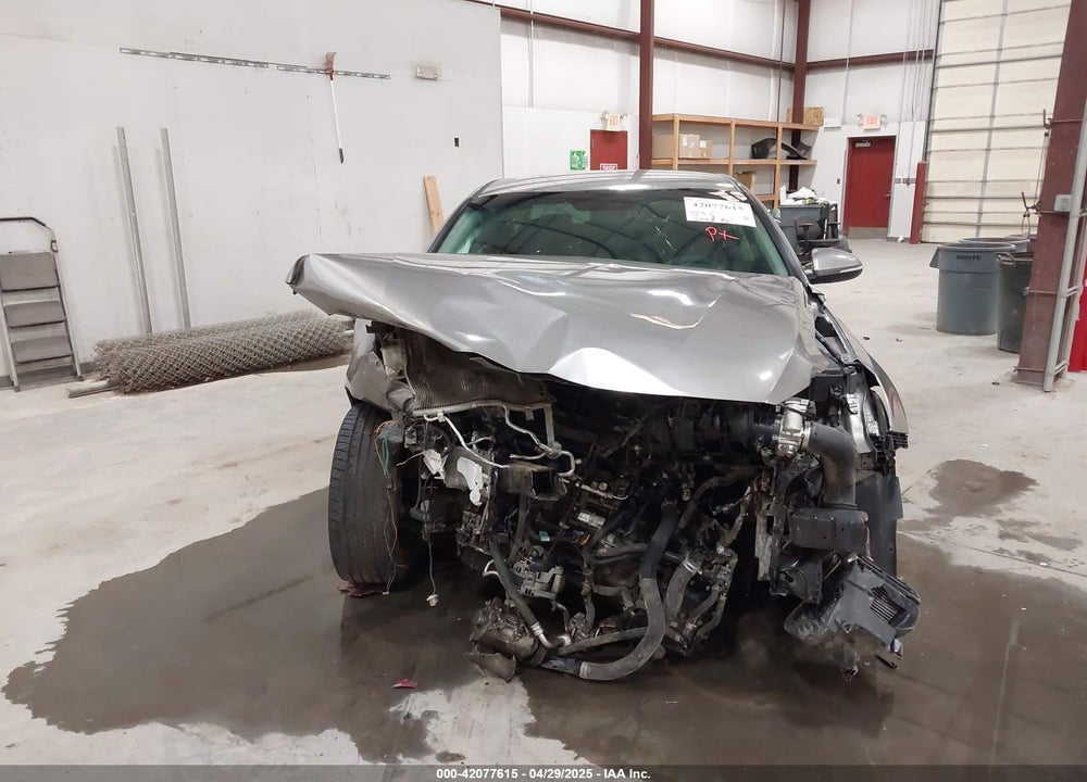 2017 KIA OPTIMA VIN: 5XXGT4L32HG167196