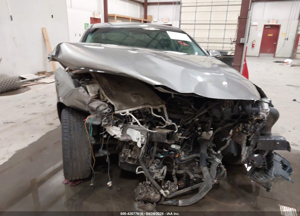 2017 KIA OPTIMA VIN: 5XXGT4L32HG167196