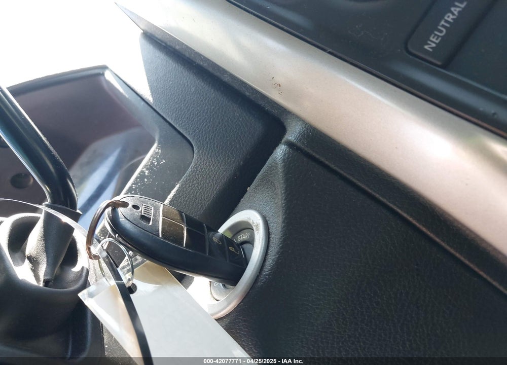 2017 RAM 2500 VIN: 3C6TR5DT0HG724872