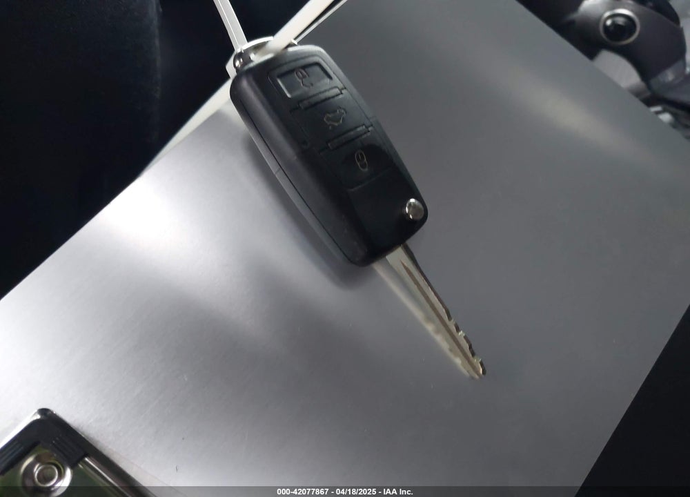 2012 KIA SOUL VIN: KNDJT2A59C7748615