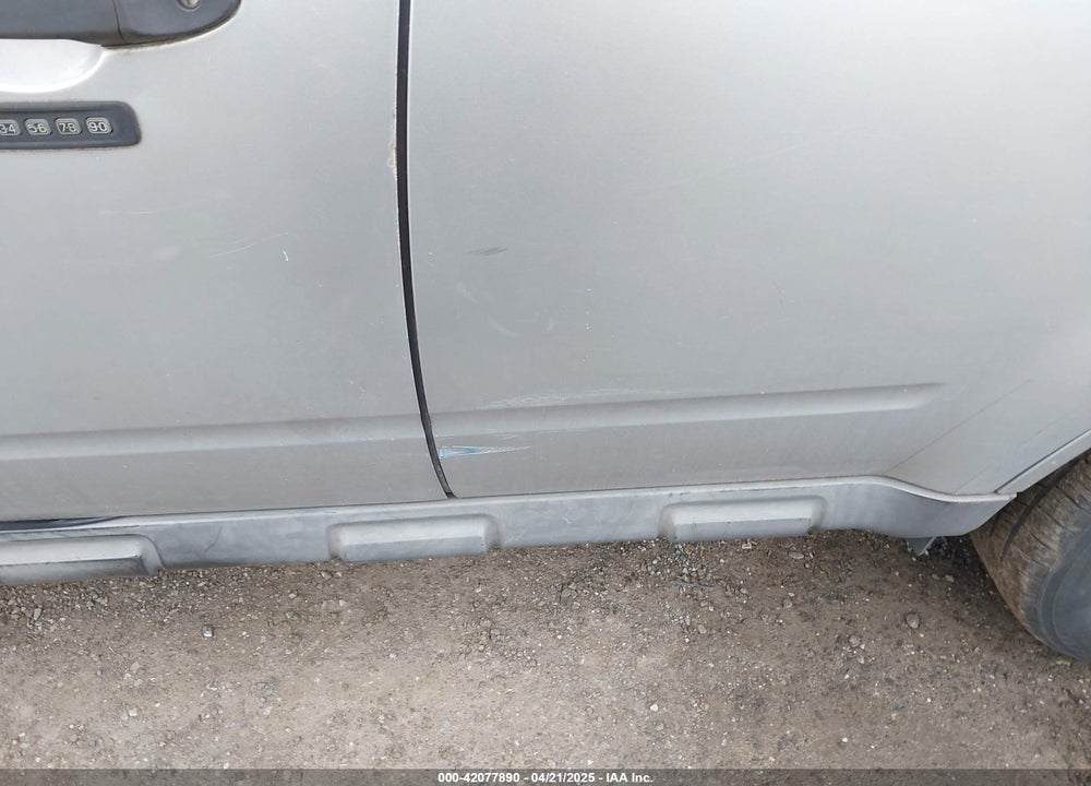 2009 FORD ESCAPE VIN: 1FMCU93709KB63517