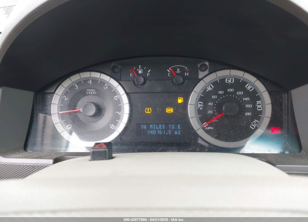 2009 FORD ESCAPE VIN: 1FMCU93709KB63517