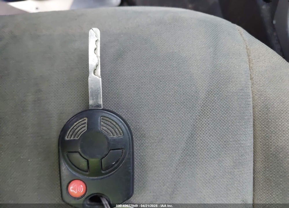 2015 FORD ESCAPE SE VIN: 1FMCU0G77FUB80675