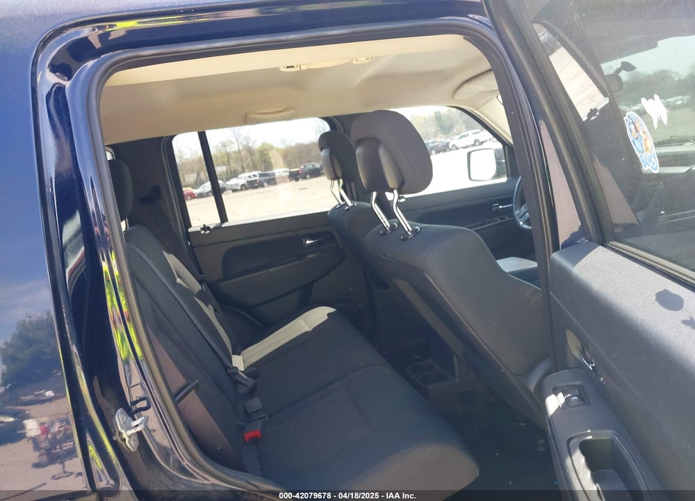 2012 JEEP LIBERTY SPORT VIN: 1C4PJMAK0CW177278