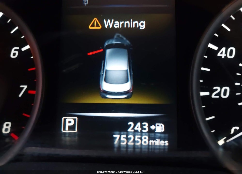 2018 NISSAN SENTRA VIN: 3N1AB7AP7JL662832