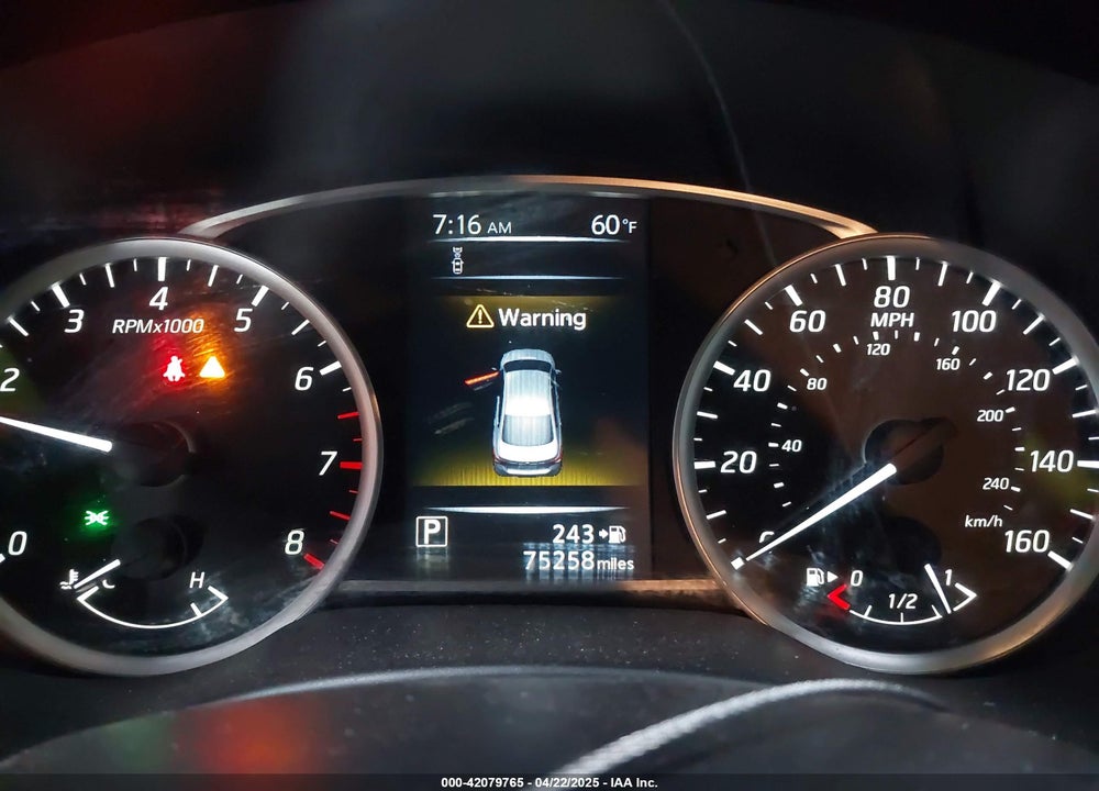 2018 NISSAN SENTRA VIN: 3N1AB7AP7JL662832