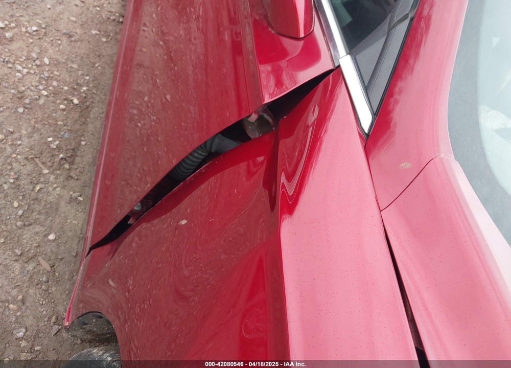 2015 FORD FUSION SE VIN: 1FA6P0HD5F5103803