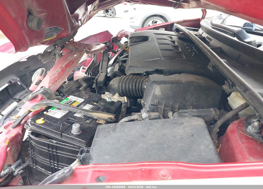 2015 TOYOTA COROLLA LE VIN: 5YFBURHE5FP358033