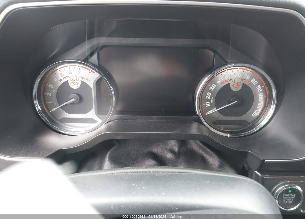2022 FORD F-150 VIN: 1FTFW1E59NKD05933