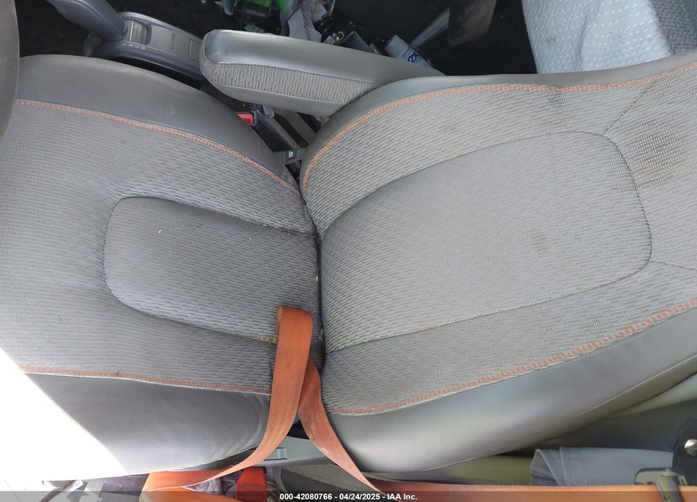 2023 VOLVO VNR VIN: 4V4WC9EH7PN618941