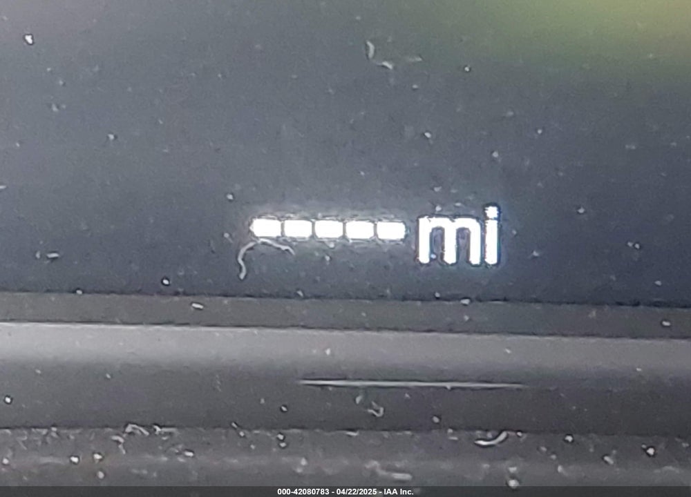 2018 CHEVROLET SUBURBAN LT VIN: 1GNSCHKC0JR273224