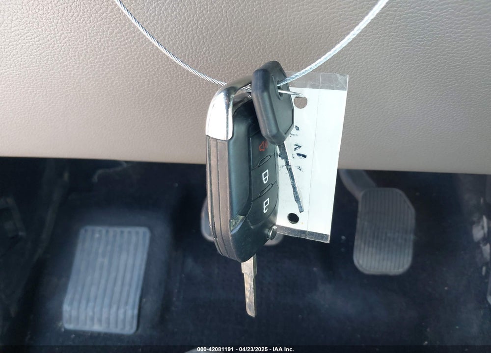 2018 FORD F-150 VIN: 1FTEW1C50JKF28600