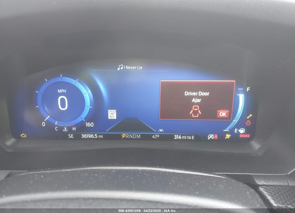 2022 FORD EXPLORER VIN: 1FM5K8GC2NGB82874