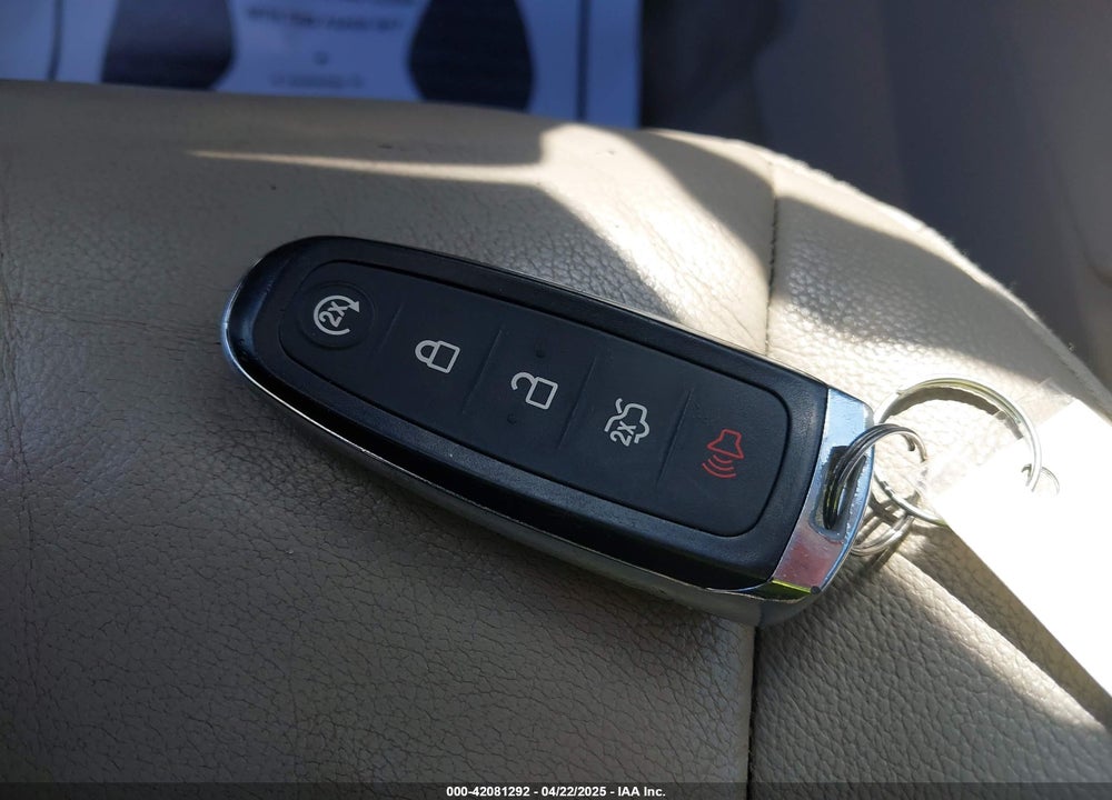 2014 FORD ESCAPE VIN: 1FMCU0JX6EUE38496