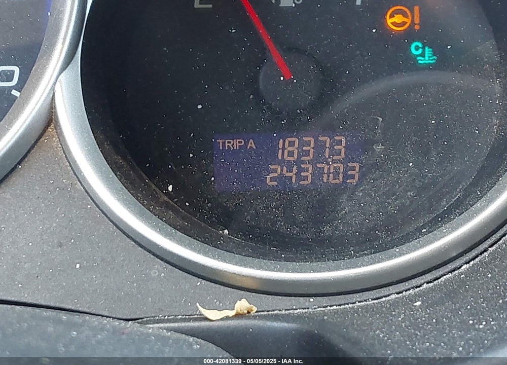 2007 HONDA FIT SPORT VIN: JHMGD37627S051981