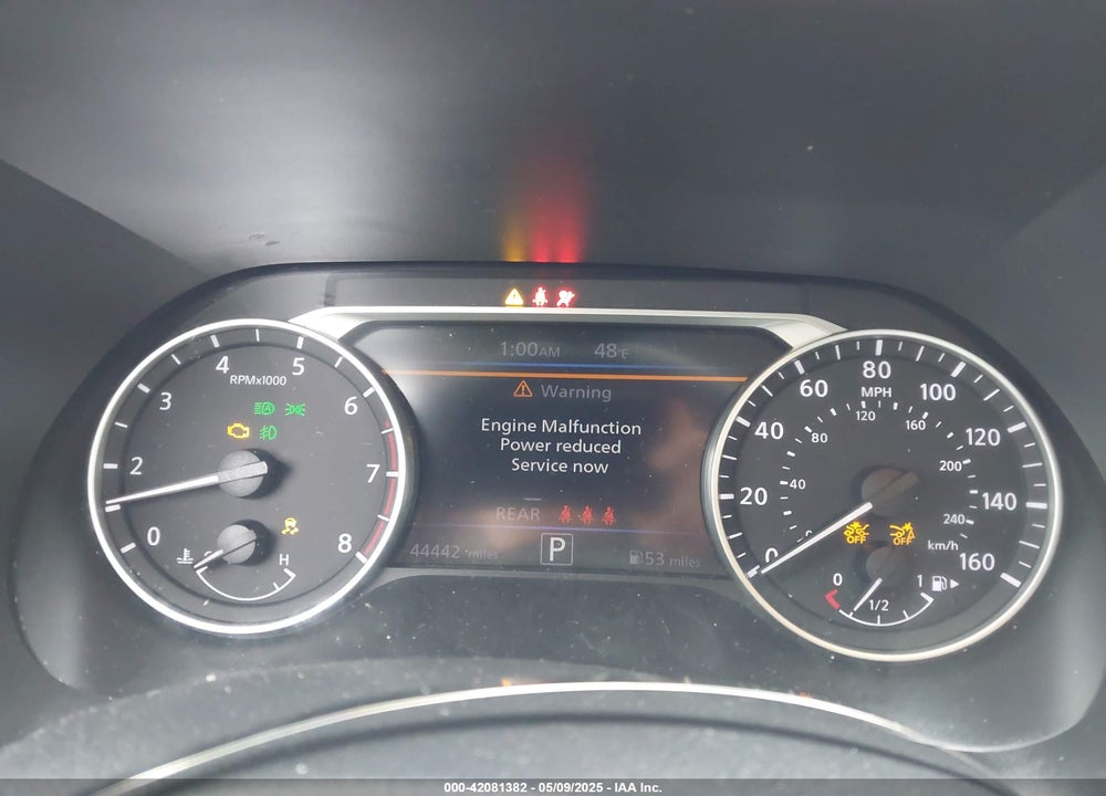 2020 NISSAN SENTRA VIN: 3N1AB8DV6LY259396