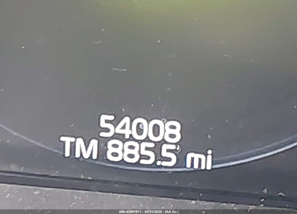 2020 VOLVO XC60 VIN: YV4A22RLXL1587598