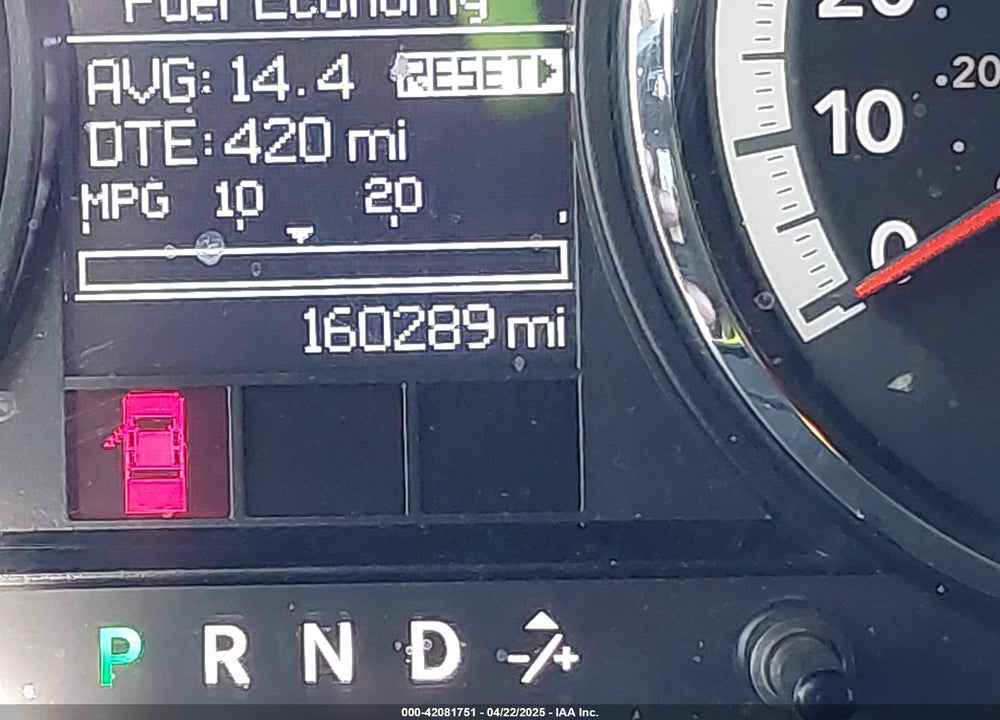 2012 RAM 1500 VIN: 1C6RD7MT8CS271624