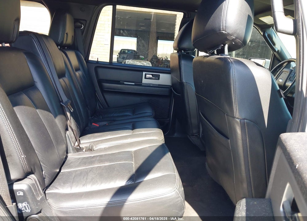 2016 FORD EXPEDITION VIN: 1FMJU1HT5GEF32043
