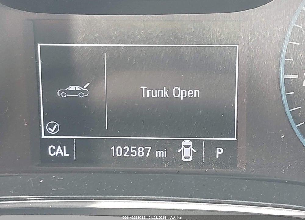 2018 CHEVROLET CRUZE LS AUTO VIN: 1G1BC5SM5J7209572