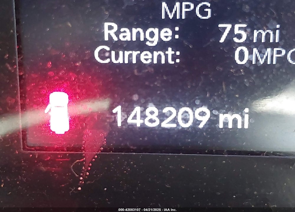 2018 JEEP WRANGLER UNLIMITED SPORT 4X4 VIN: 1C4HJXDG4JW179772