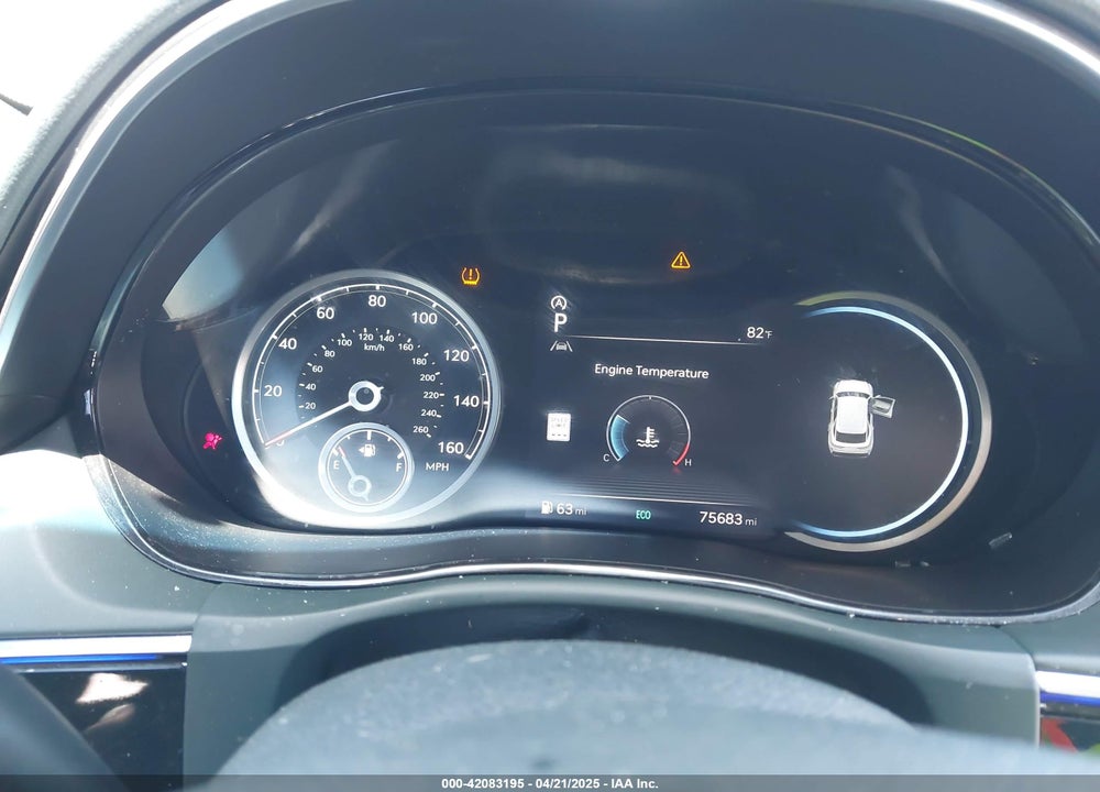2022 GENESIS GV70 VIN: KMUMADTB0NU068055