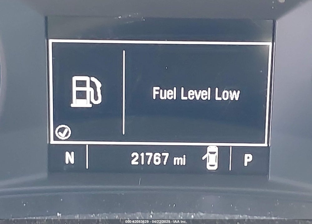 2023 CHEVROLET MALIBU VIN: 1G1ZD5ST4PF134851