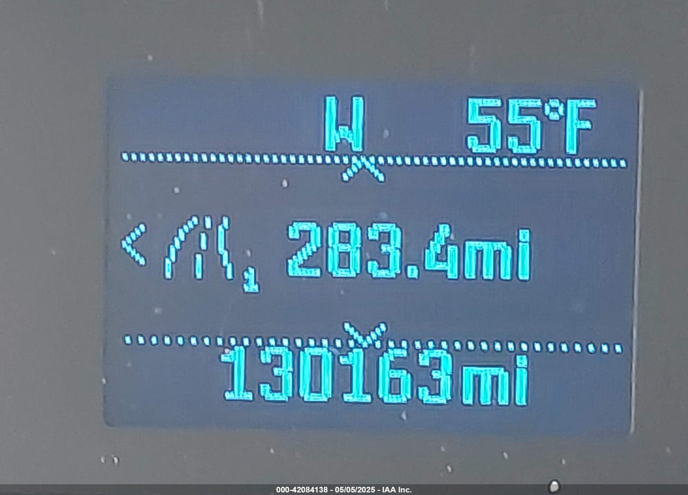 2013 FORD FUSION VIN: 3FA6P0G72DR103408
