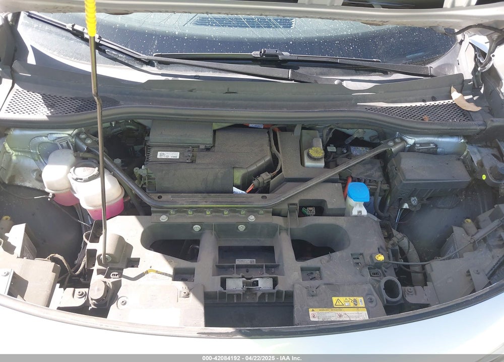2021 VOLKSWAGEN ID.4 VIN: WVGTMPE23MP056303