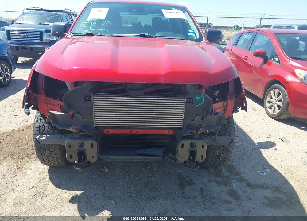 2021 FORD RANGER XLT VIN: 1FTER4FH8MLE06368