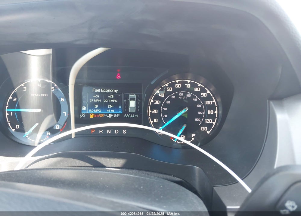 2021 FORD RANGER XLT VIN: 1FTER4FH8MLE06368
