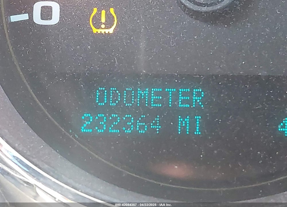 2011 CHEVROLET SILVERADO VIN: 3GCPKSE35BG314698