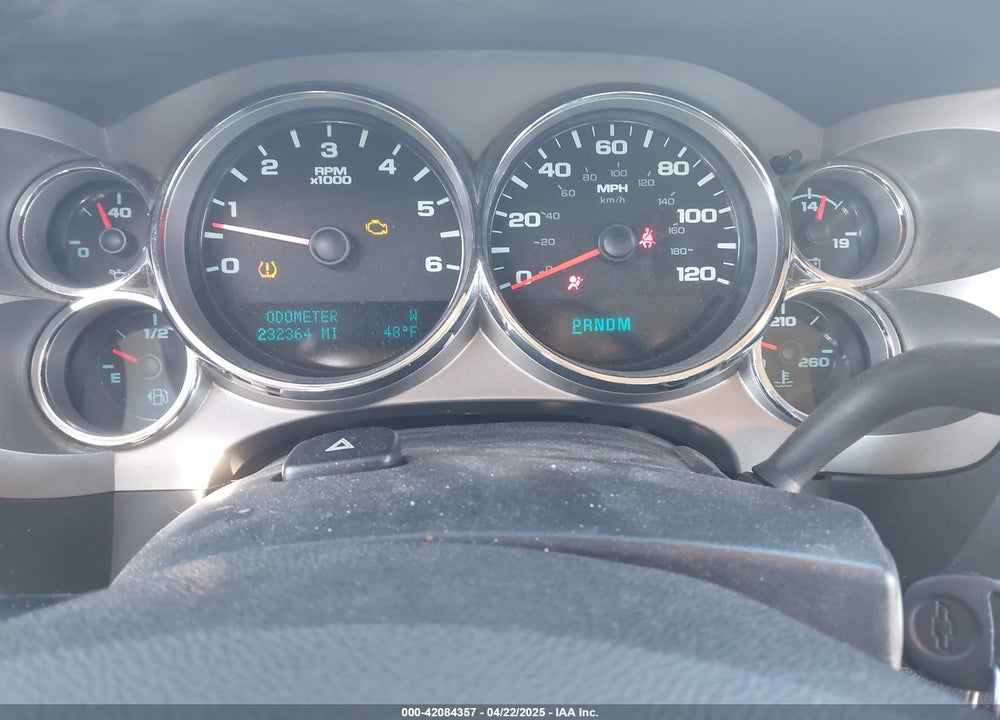 2011 CHEVROLET SILVERADO VIN: 3GCPKSE35BG314698