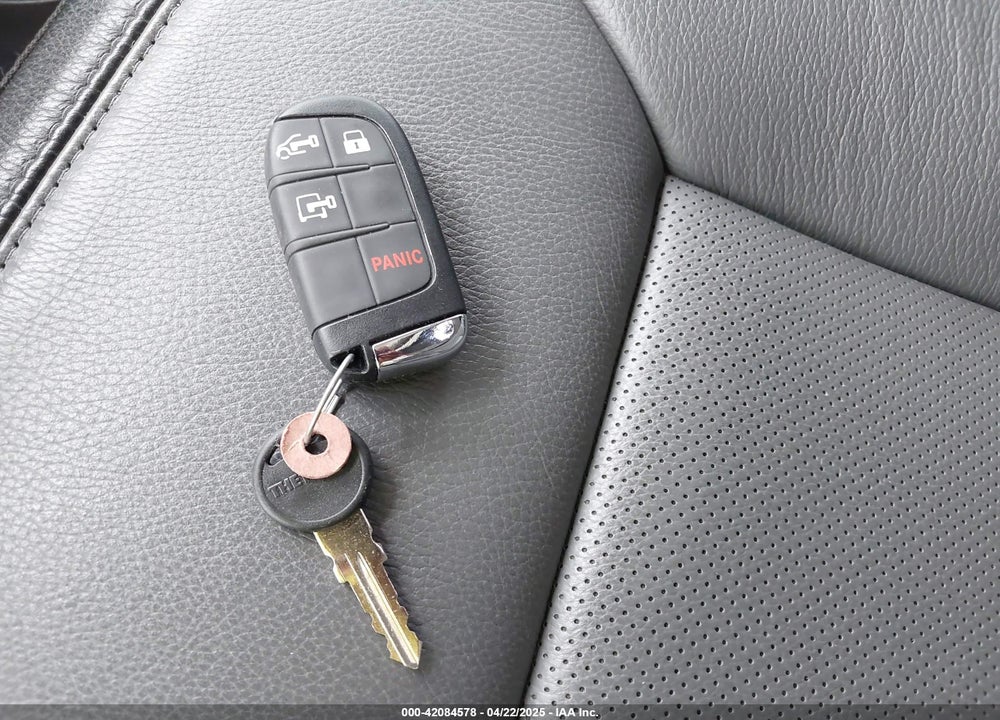 2023 RAM PROMASTER 2500 VIN: 3C6LRVDG5NE101211