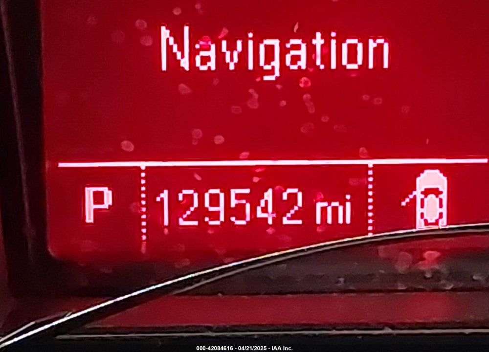 2015 GMC TERRAIN SLT-2 VIN: 2GKALTEKXF6130993