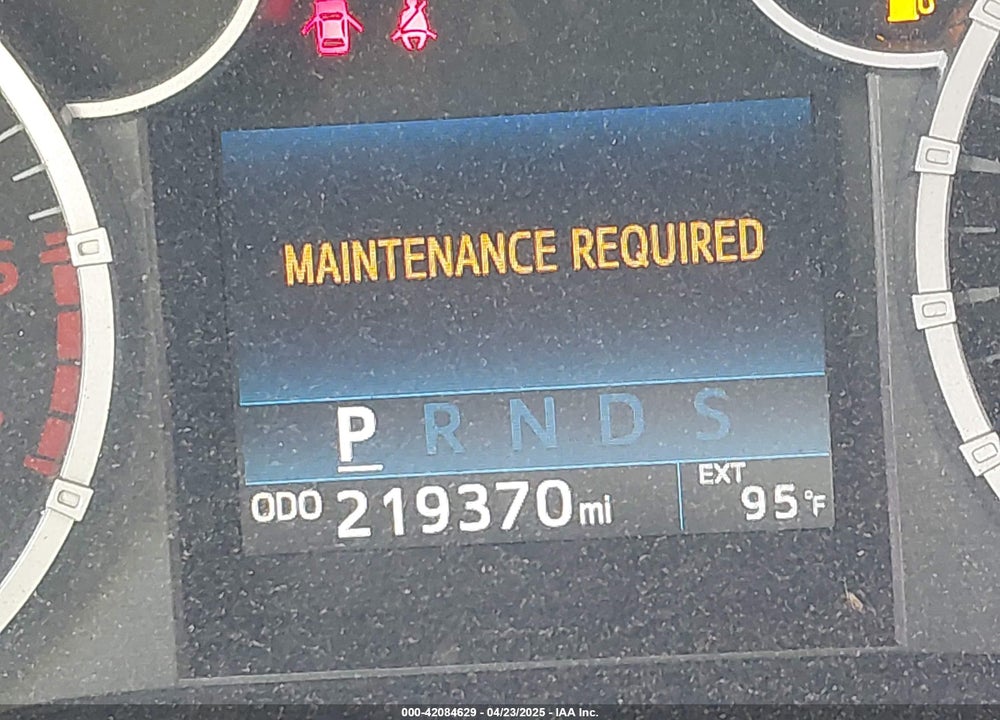 2017 TOYOTA TUNDRA VIN: 5TFRM5F18HX118194
