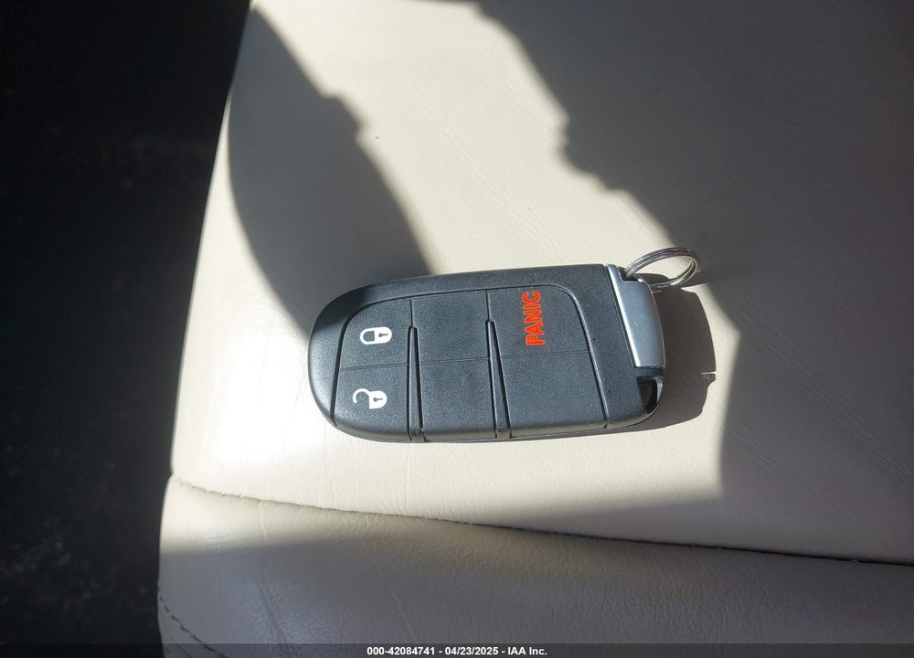 2021 DODGE DURANGO GT AWD VIN: 1C4RDJDG7MC523576