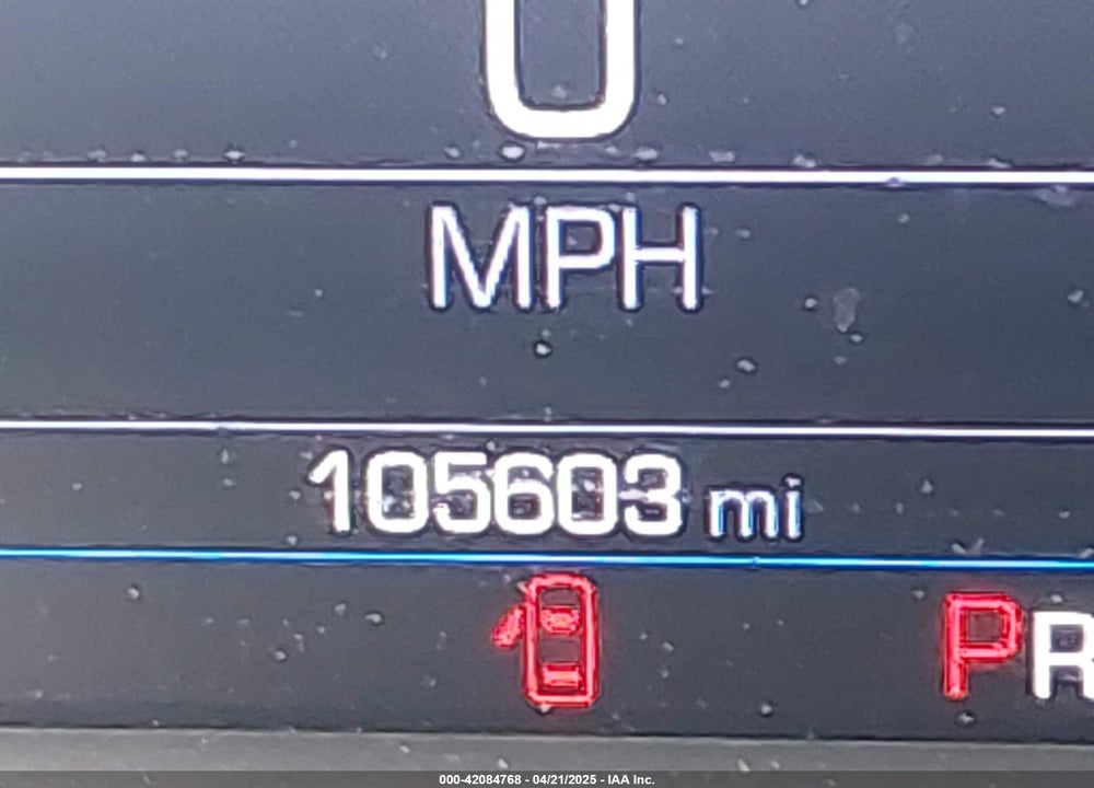 2019 CHEVROLET EQUINOX LT VIN: 2GNAXUEV6K6150305