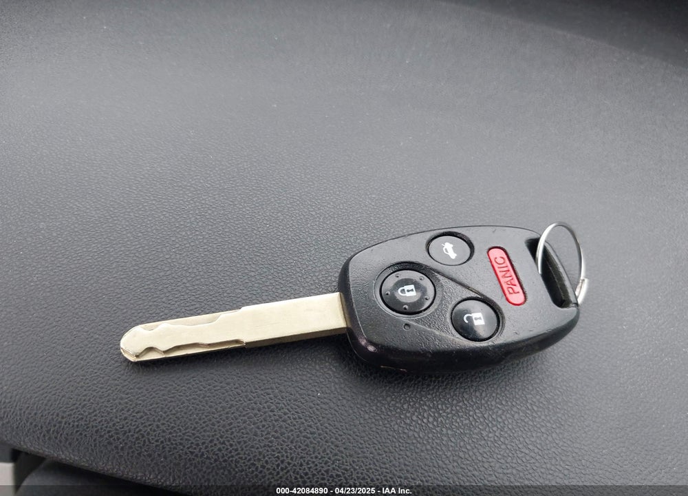 2013 HONDA CIVIC LX VIN: 19XFB2F58DE049348