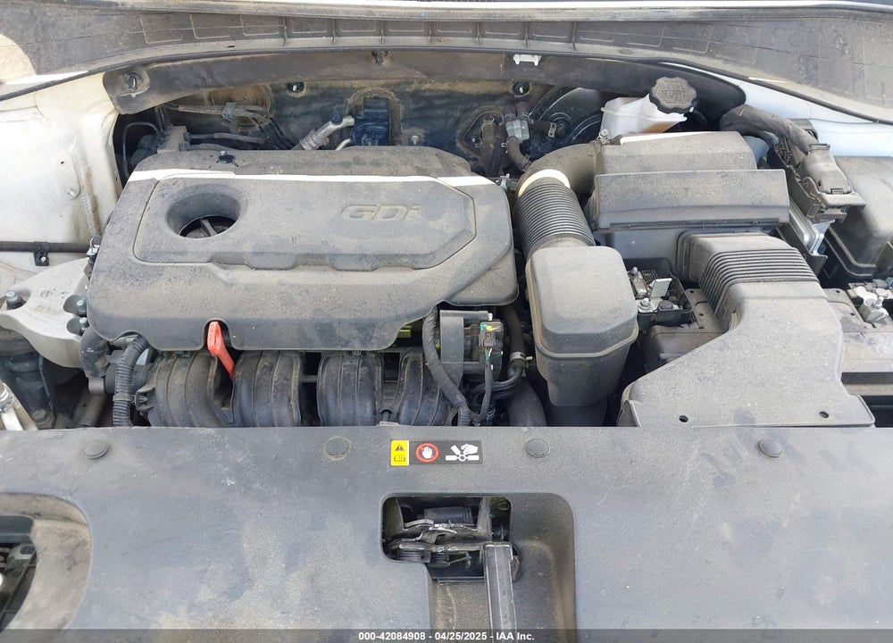 2020 KIA SORENTO VIN: 5XYPG4A33LG661840