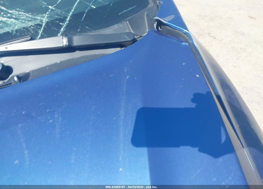 2015 SUBARU IMPREZA VIN: JF1GJAA60FH008569