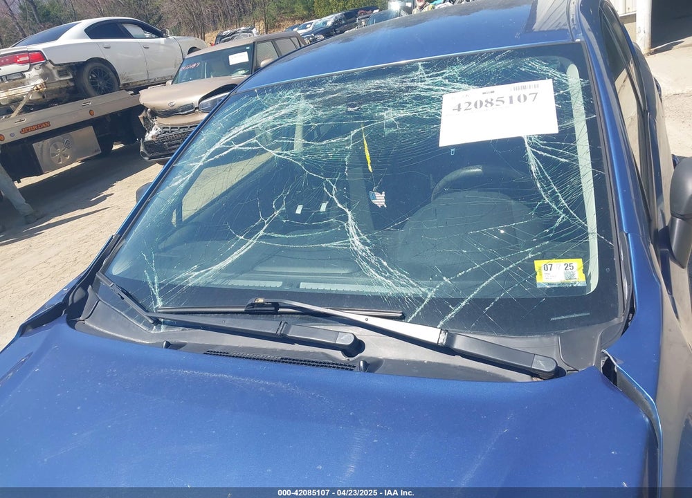 2015 SUBARU IMPREZA VIN: JF1GJAA60FH008569