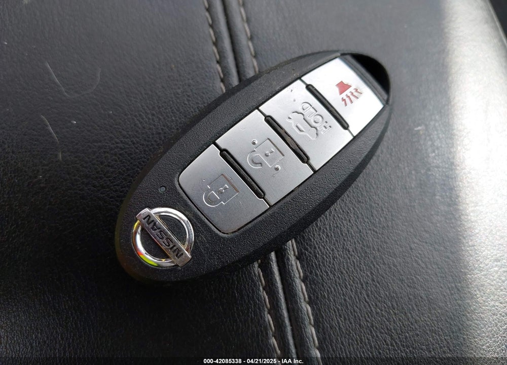 2023 NISSAN SENTRA VIN: 3N1AB8BV0PY323537