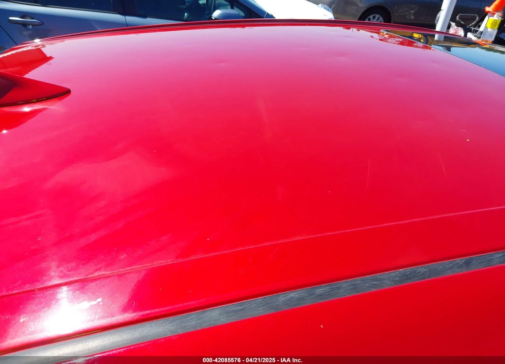 2020 TOYOTA CAMRY VIN: 4T1G11AK4LU308685